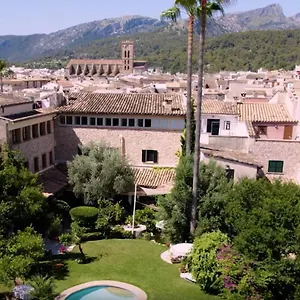4* Hotel Son Sant Jordi